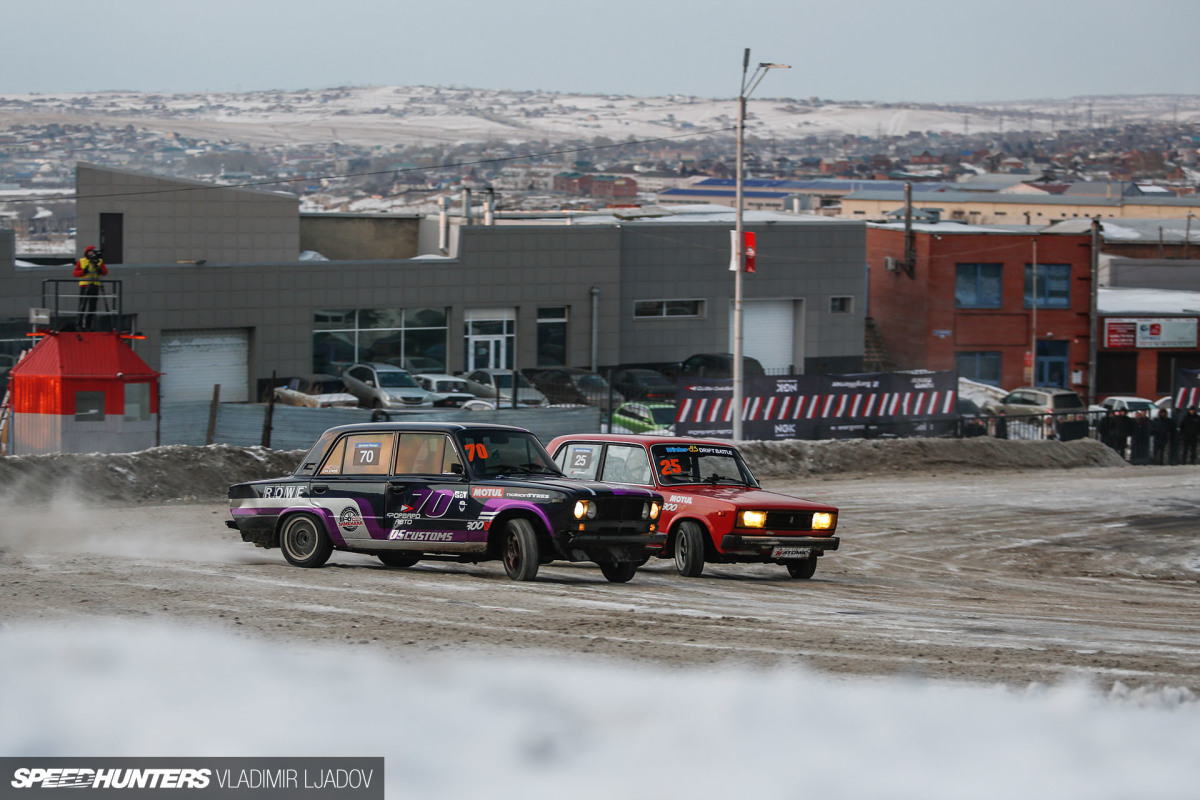 Lada-wagon-winter-drift-wheelsbywovka-54