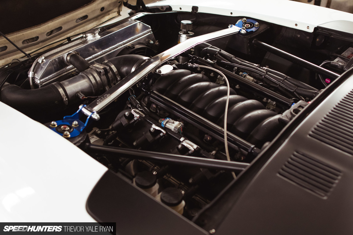 2018-SH-LS1-240Z-TREVOR-RYAN_003