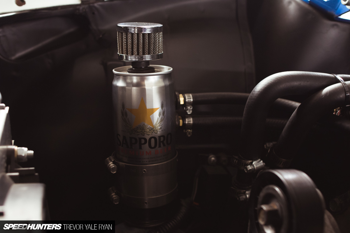 2018-SH-LS1-240Z-TREVOR-RYAN_005