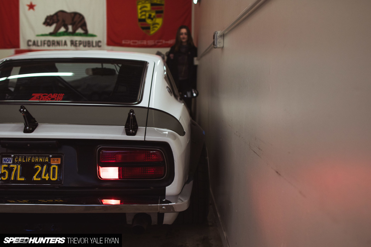 2018-SH-LS1-240Z-TREVOR-RYAN_008