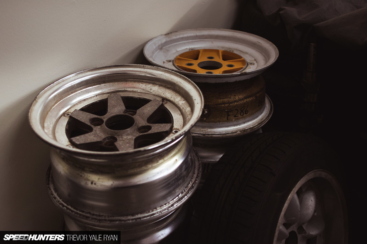 2018-SH-LS1-240Z-TREVOR-RYAN_006