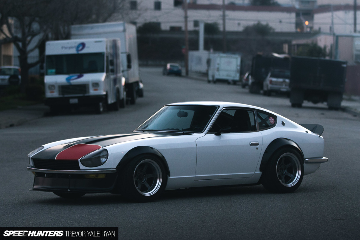 2018-SH-LS1-240Z-TREVOR-RYAN_012