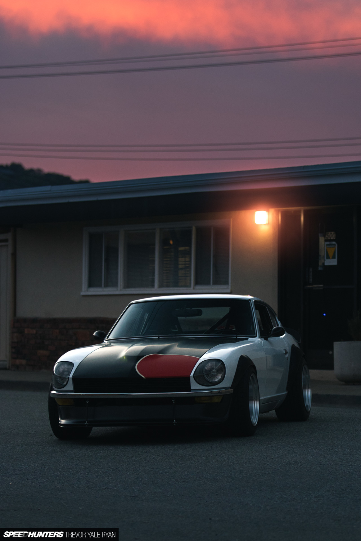 2018-SH-LS1-240Z-TREVOR-RYAN_011