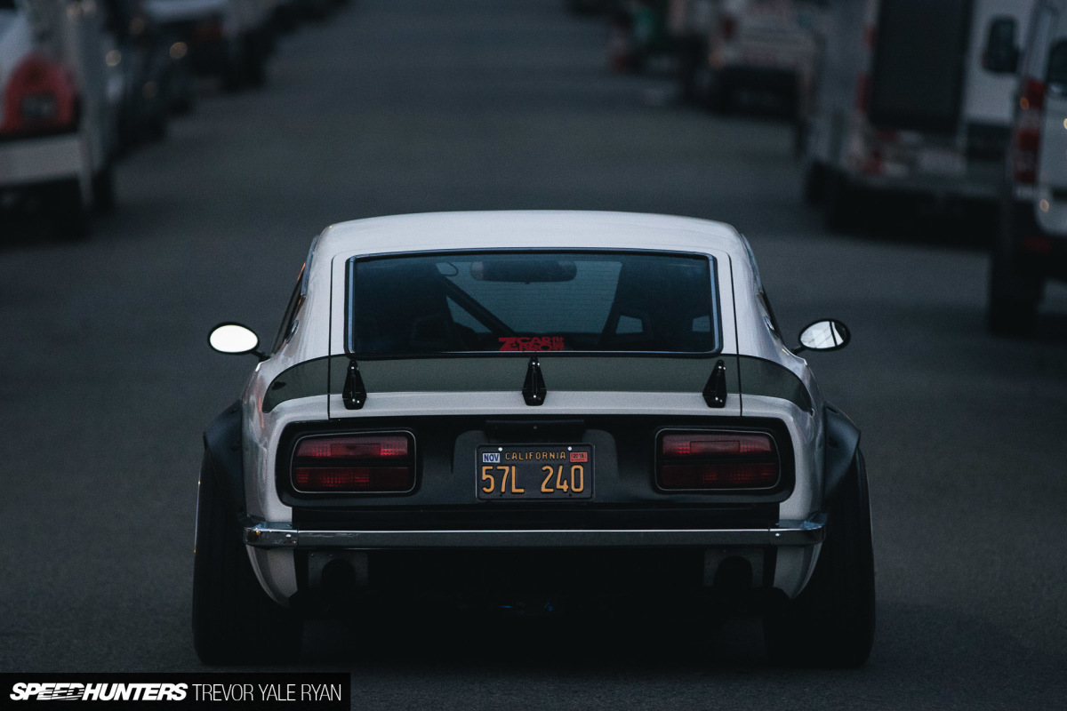 2018-SH-LS1-240Z-TREVOR-RYAN_010