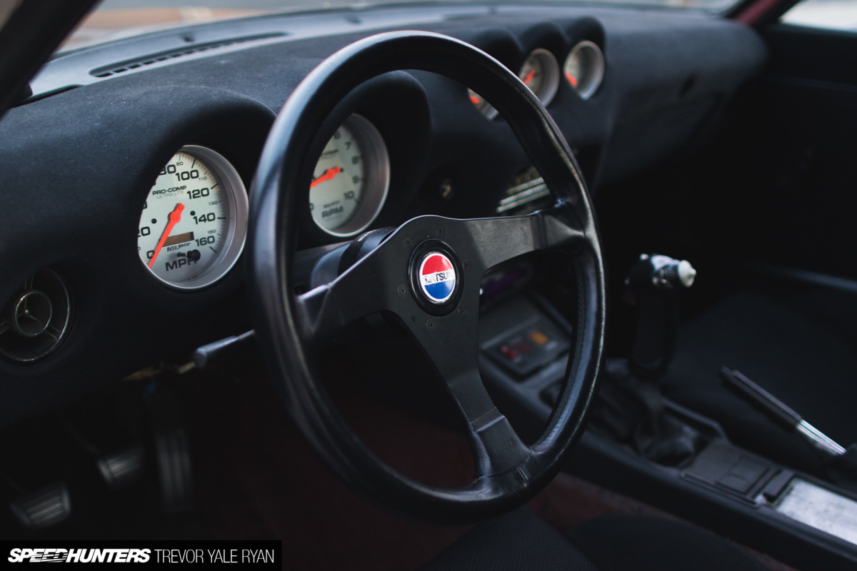 2018-SH-LS1-240Z-TREVOR-RYAN_014