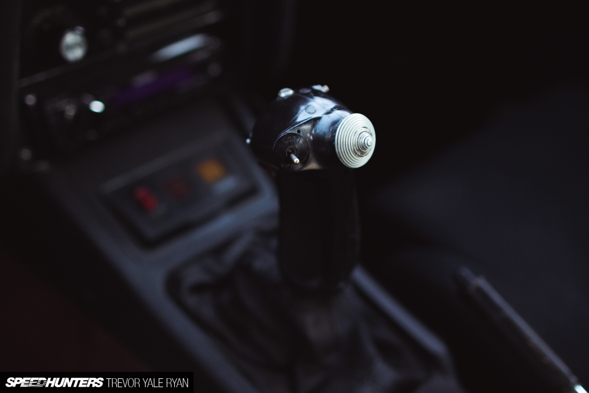 2018-SH-LS1-240Z-TREVOR-RYAN_015