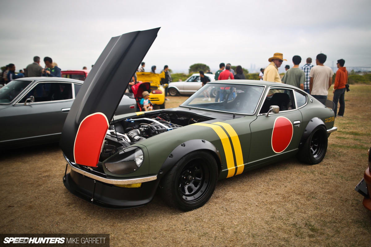 SpeedHunters_Bayline-02-Mike-Garrett
