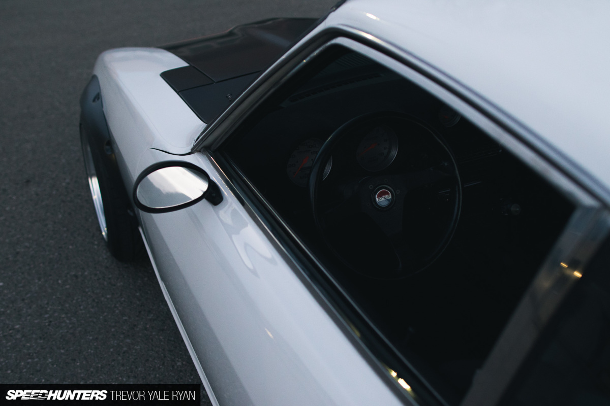 2018-SH-LS1-240Z-TREVOR-RYAN_013