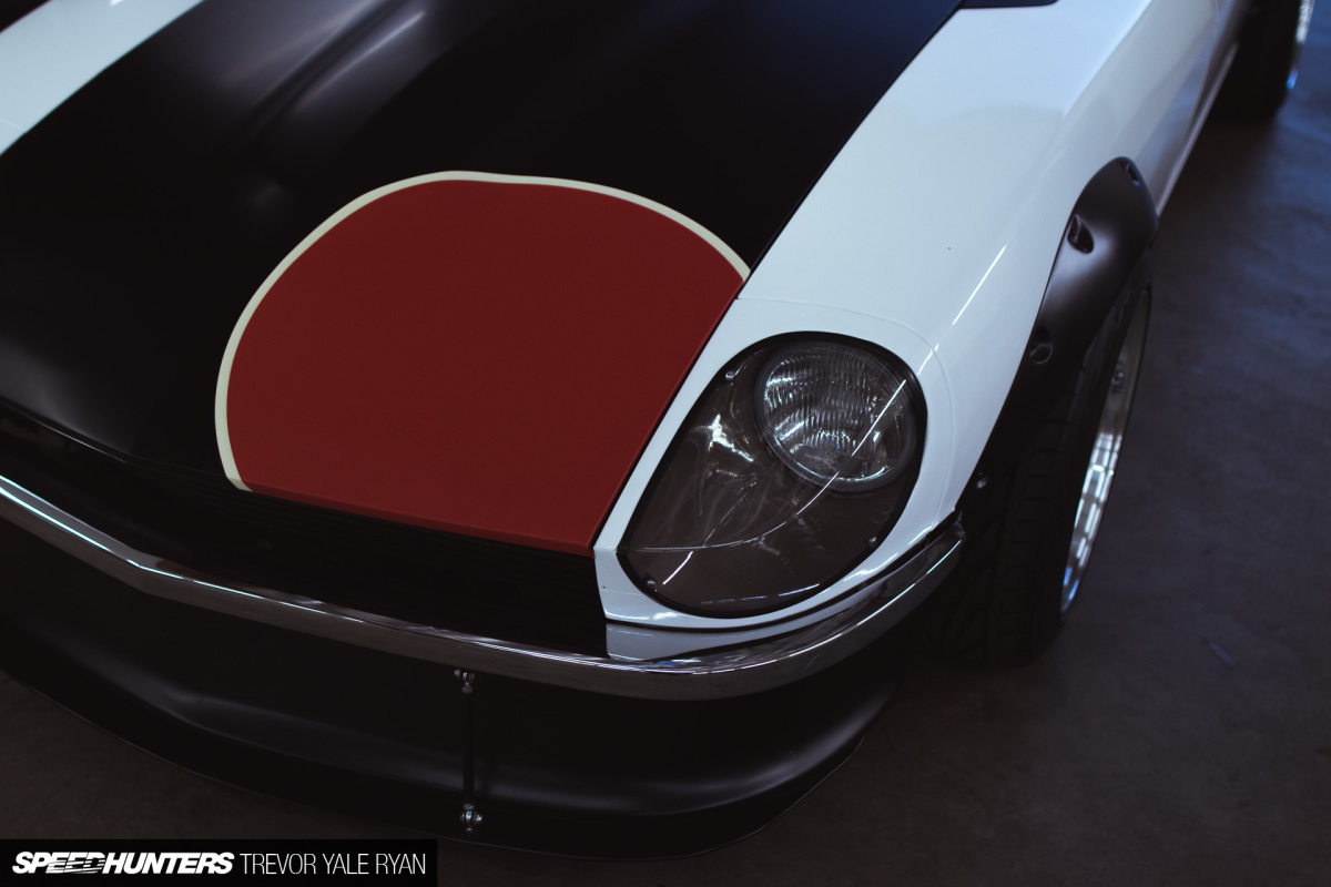 2018-SH-LS1-240Z-TREVOR-RYAN_016