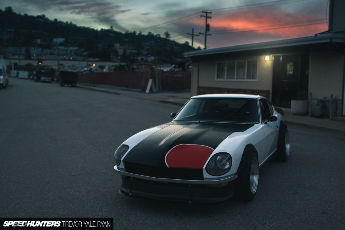 2018-SH-LS1-240Z-TREVOR-RYAN_009