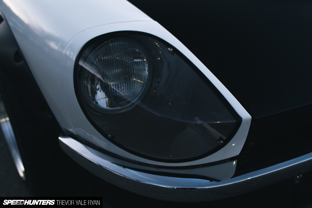 2018-SH-LS1-240Z-TREVOR-RYAN_020