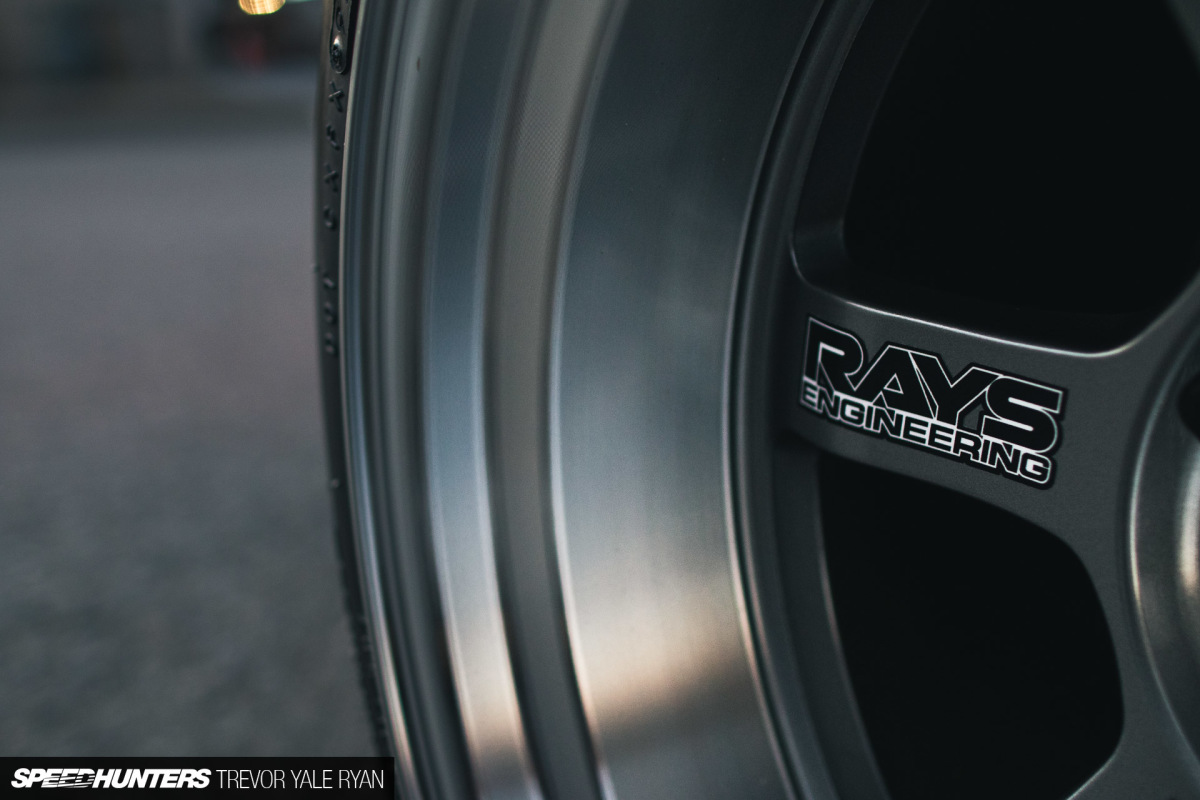 2018-SH-LS1-240Z-TREVOR-RYAN_019