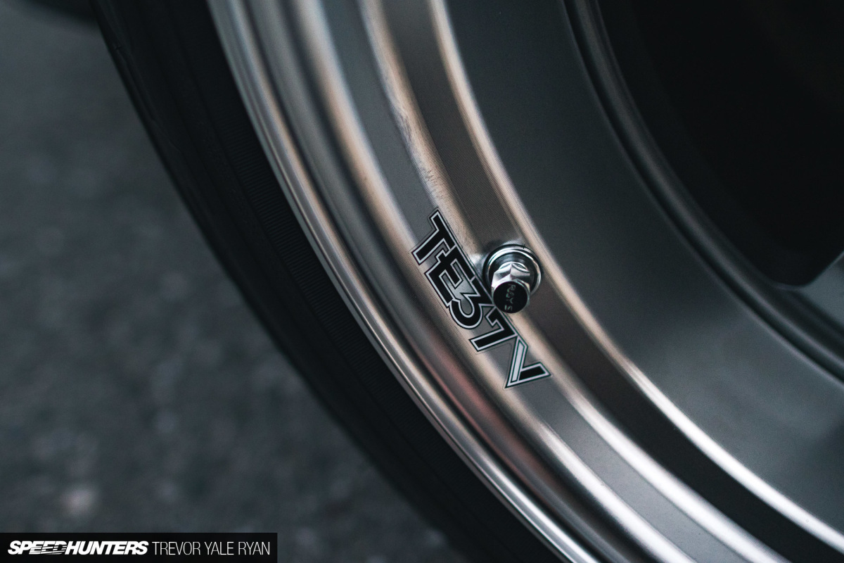 2018-SH-LS1-240Z-TREVOR-RYAN_018