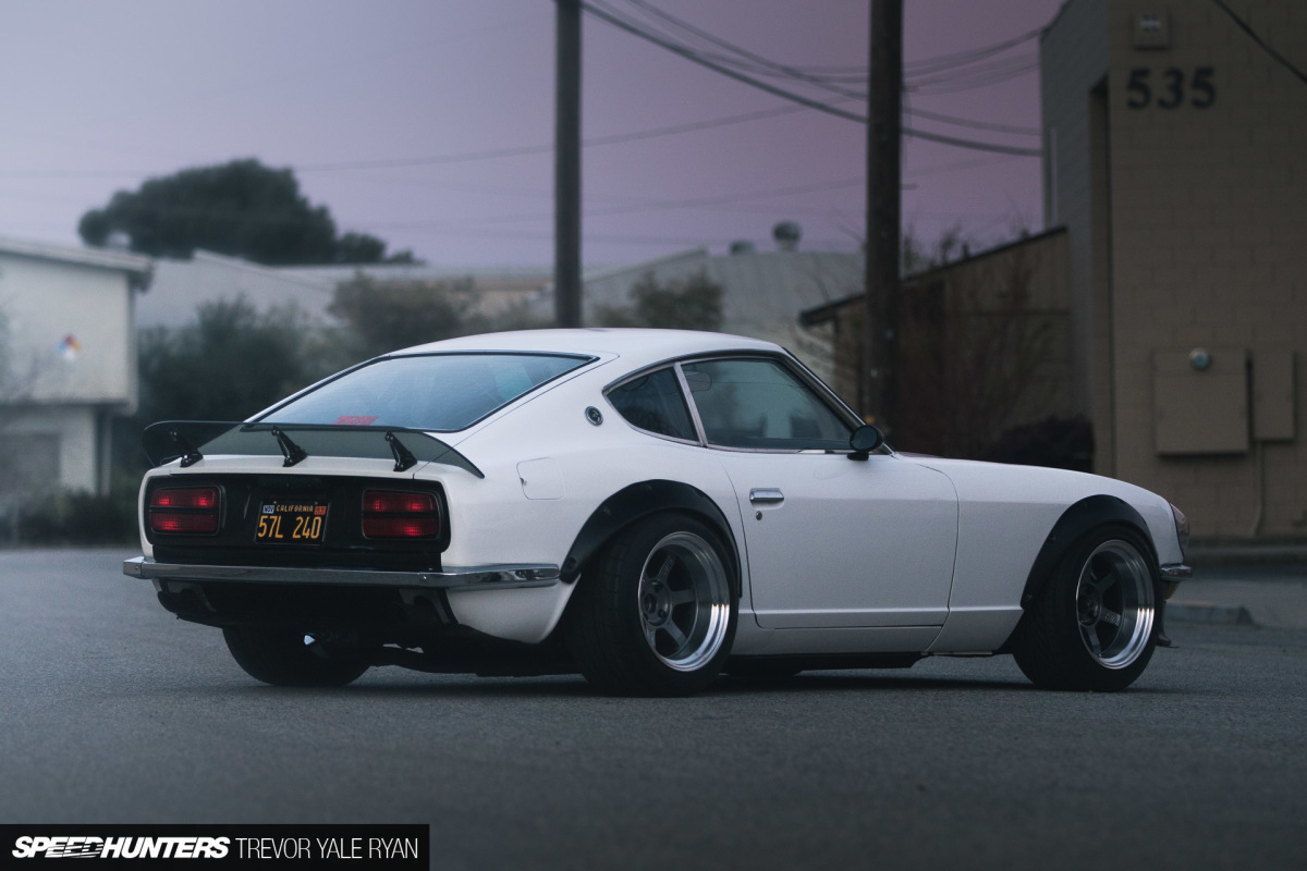 2018-SH-LS1-240Z-TREVOR-RYAN_021