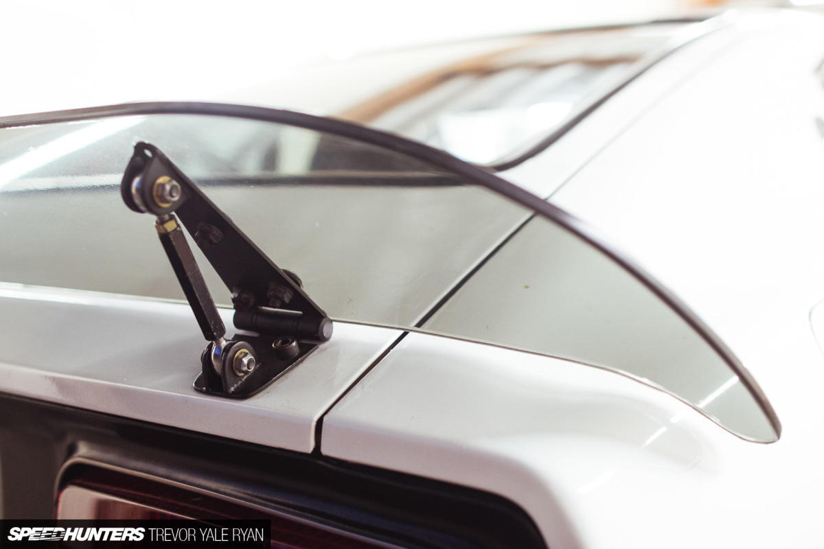 2018-SH-LS1-240Z-TREVOR-RYAN_023