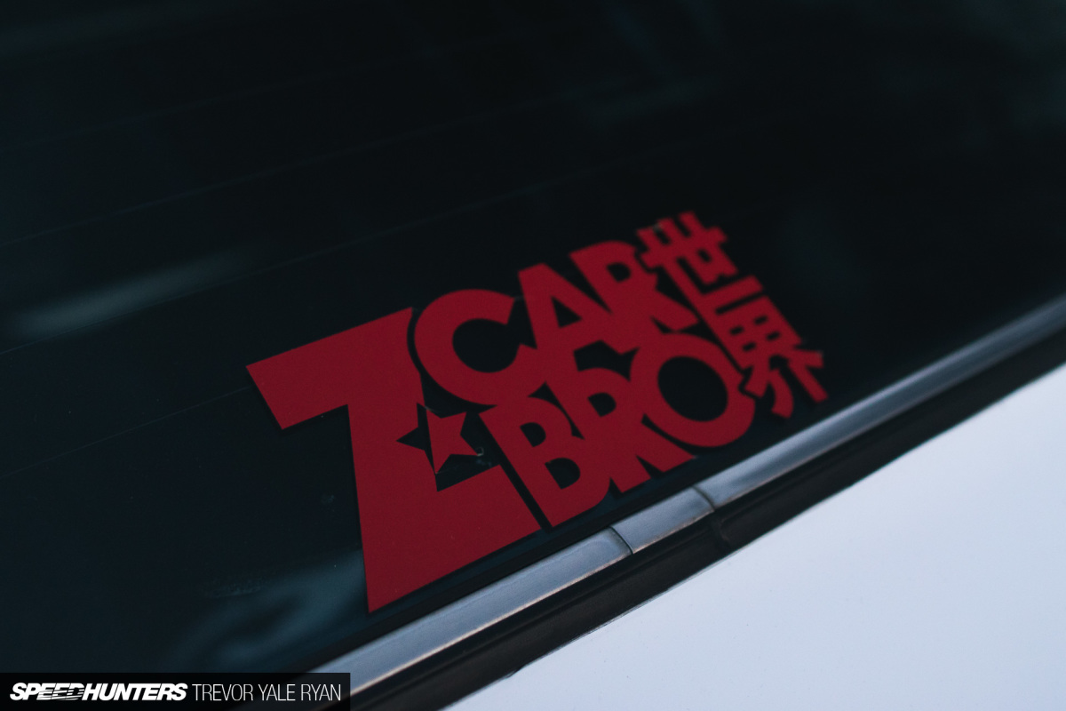 2018-SH-LS1-240Z-TREVOR-RYAN_022