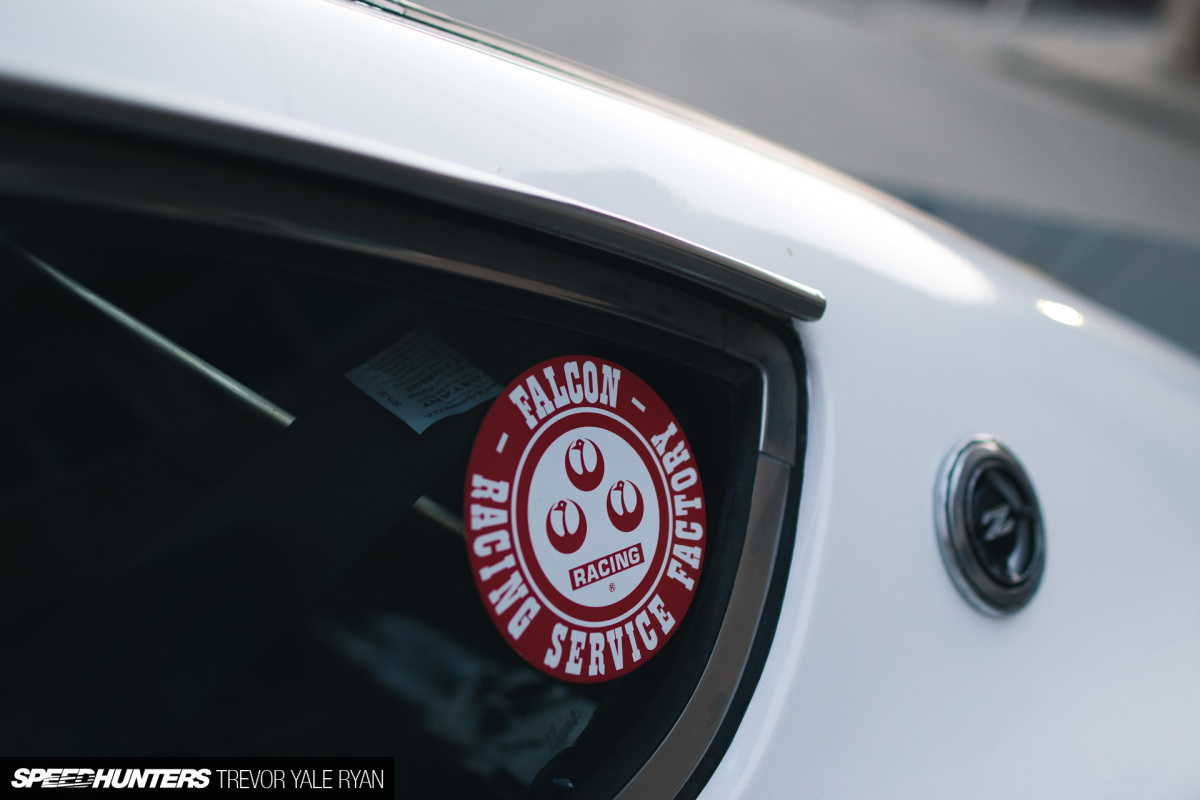 2018-SH-LS1-240Z-TREVOR-RYAN_024