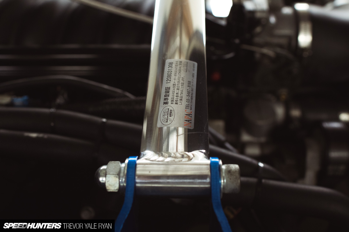2018-SH-LS1-240Z-TREVOR-RYAN_025