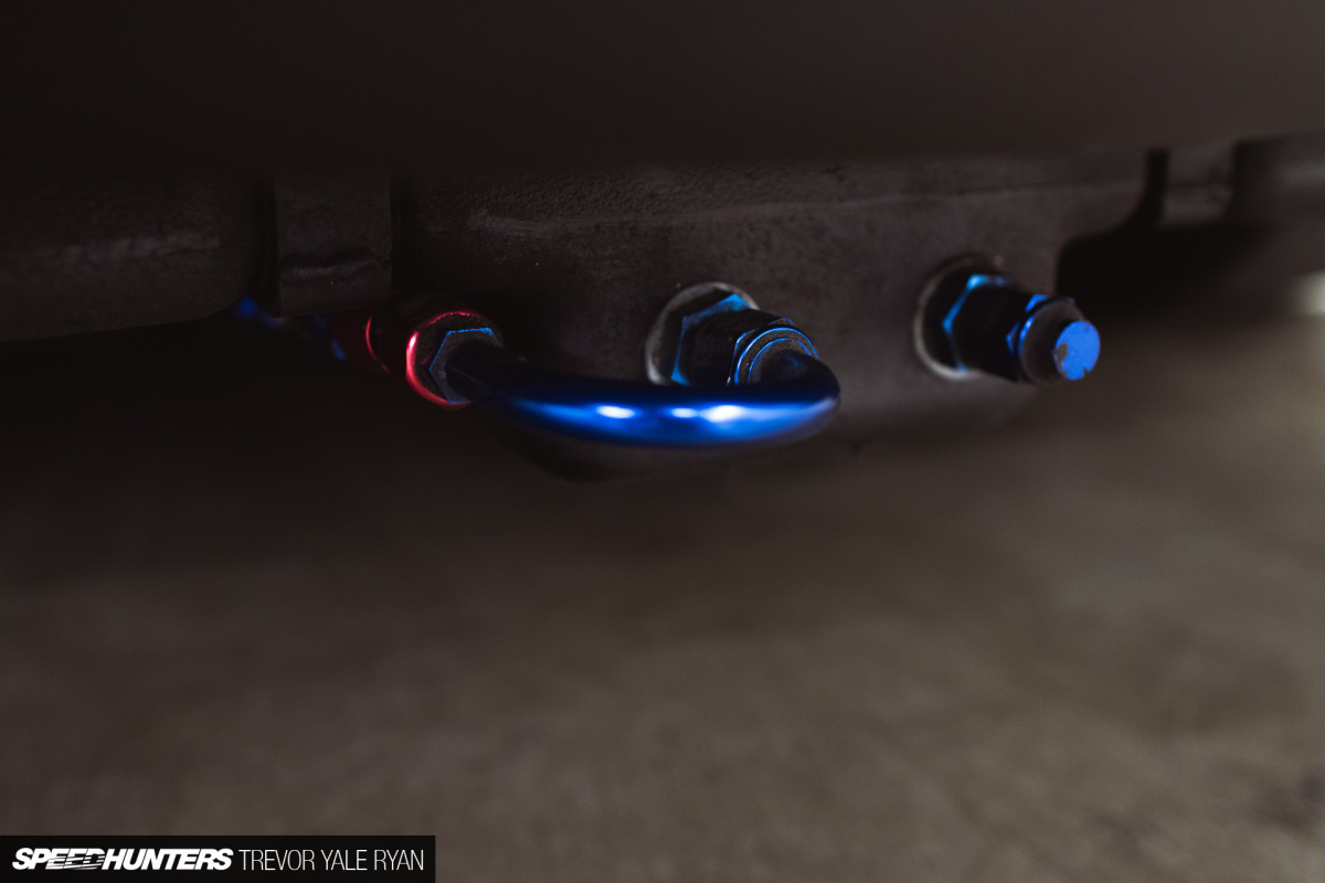 2018-SH-LS1-240Z-TREVOR-RYAN_027