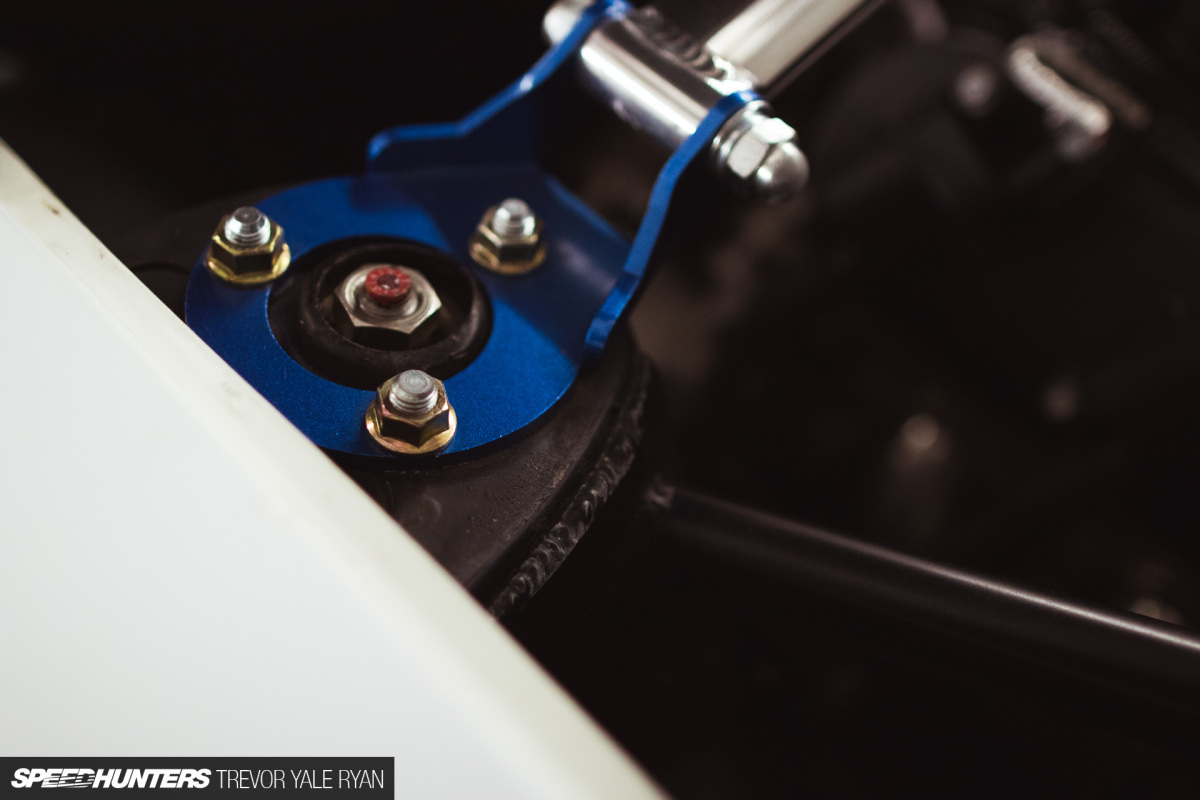 2018-SH-LS1-240Z-TREVOR-RYAN_026
