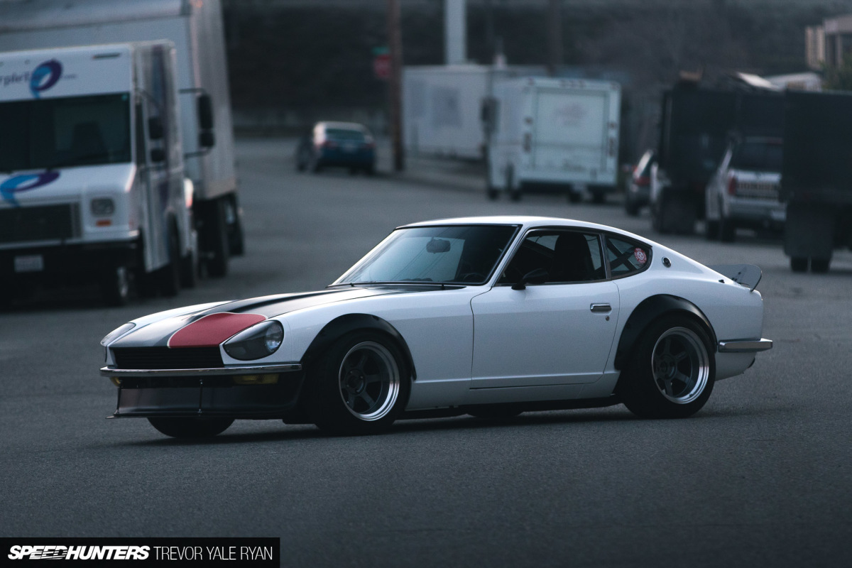 2018-SH-LS1-240Z-TREVOR-RYAN_029