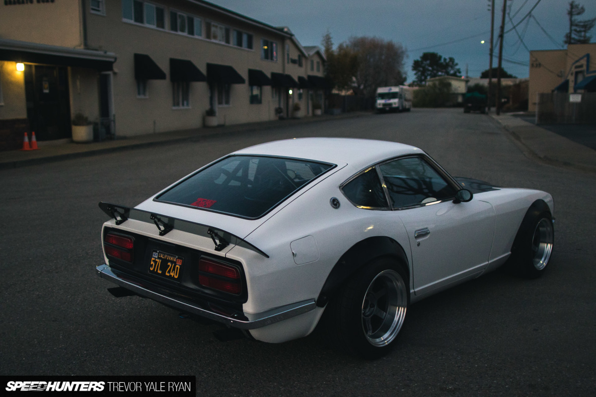 2018-SH-LS1-240Z-TREVOR-RYAN_028