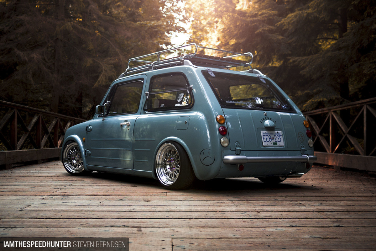 2018 IamTheSpeedHunter Nissan Pao par Steven Berndsen-20