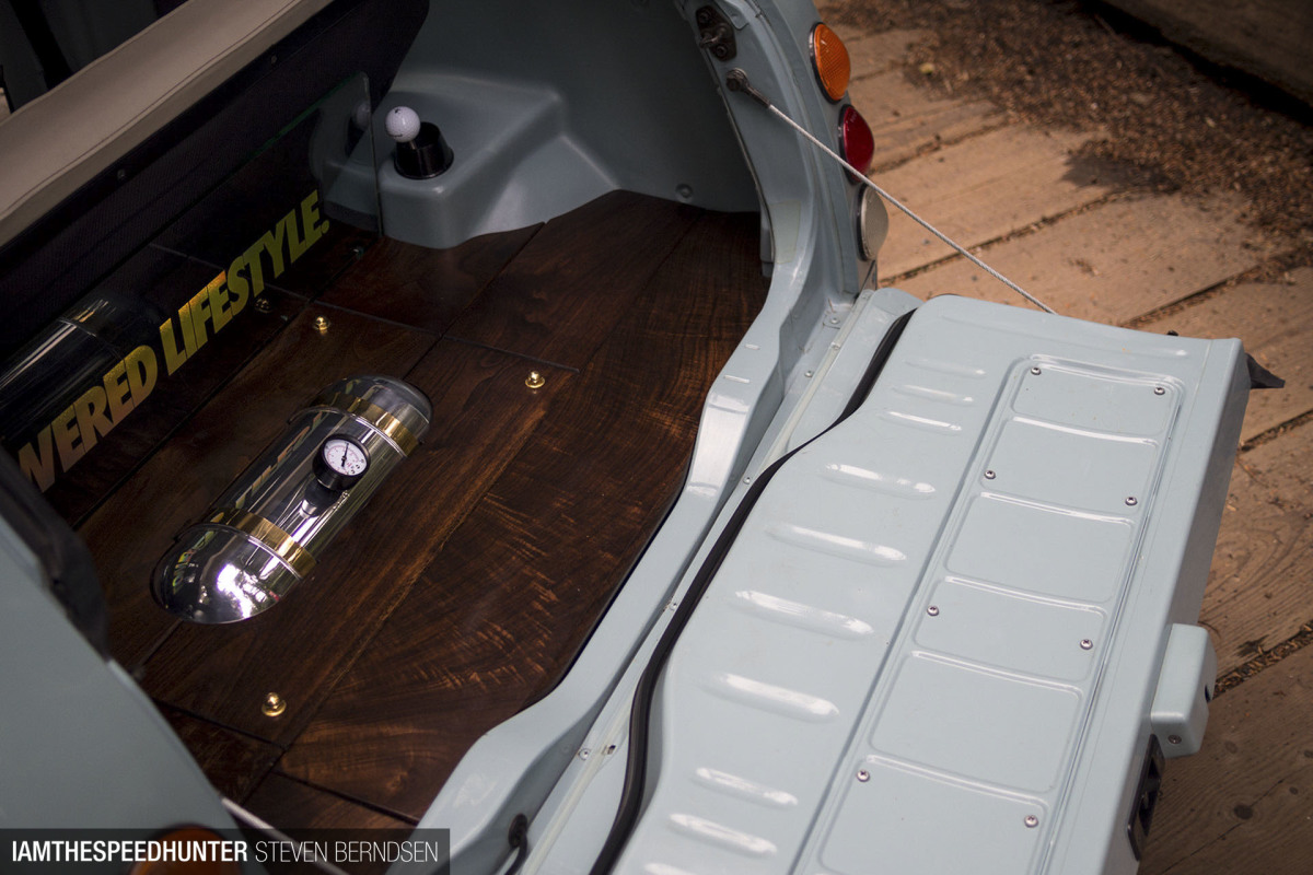 2018 IamTheSpeedHunter Nissan Pao par Steven Berndsen-08