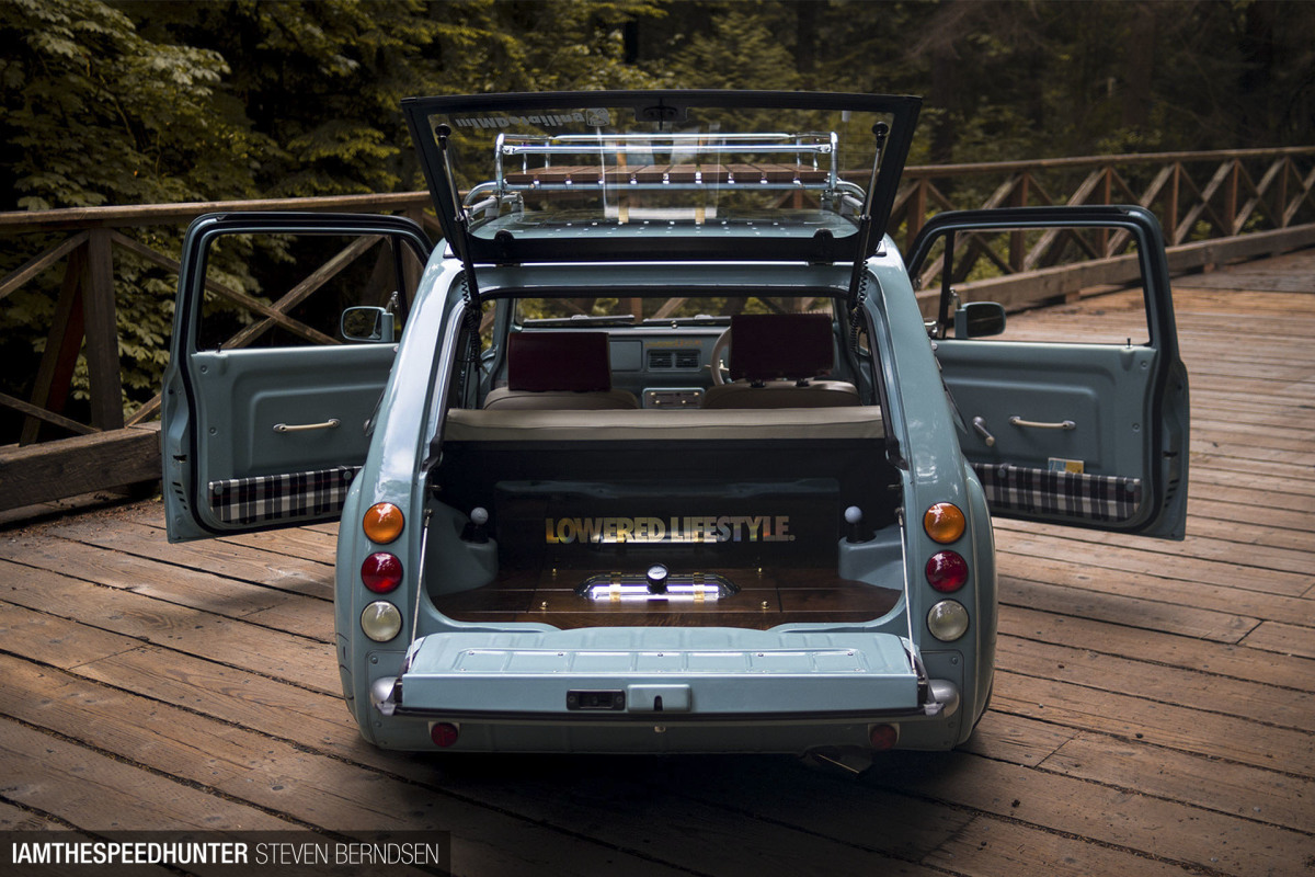 2018 IamTheSpeedHunter Nissan Pao par Steven Berndsen-10