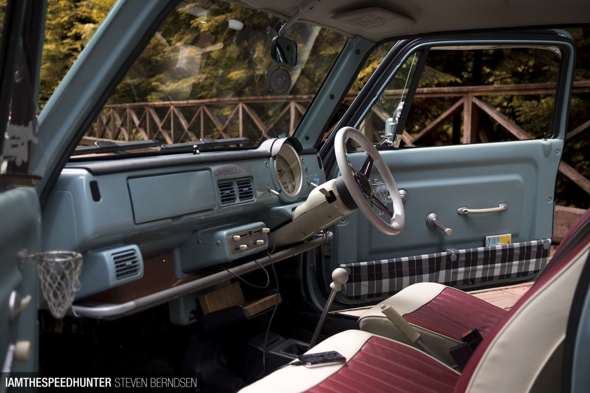 2018 IamTheSpeedHunter Nissan Pao par Steven Berndsen-07