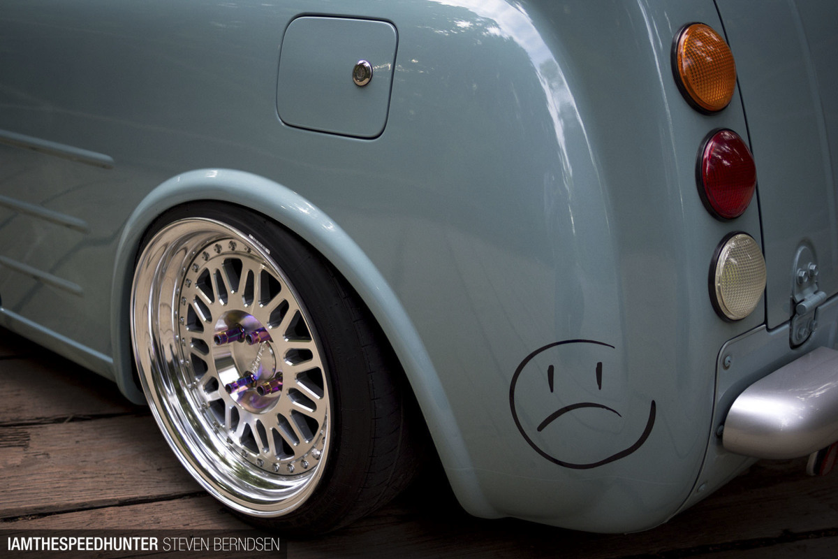 2018 IamTheSpeedHunter Nissan Pao par Steven Berndsen-09