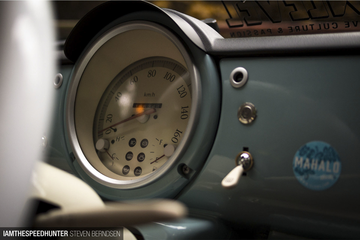 2018 IamTheSpeedHunter Nissan Pao par Steven Berndsen-06