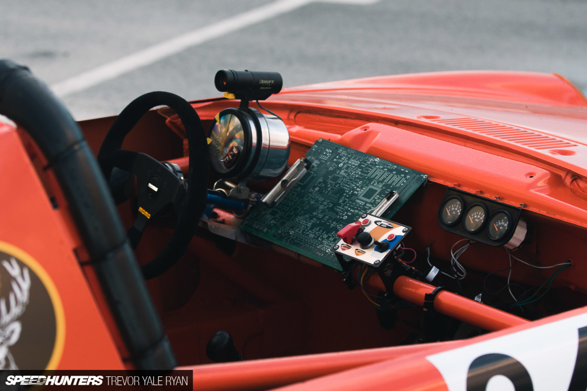 2018-SH-AUTOX-914-TREVOR-RYAN_005