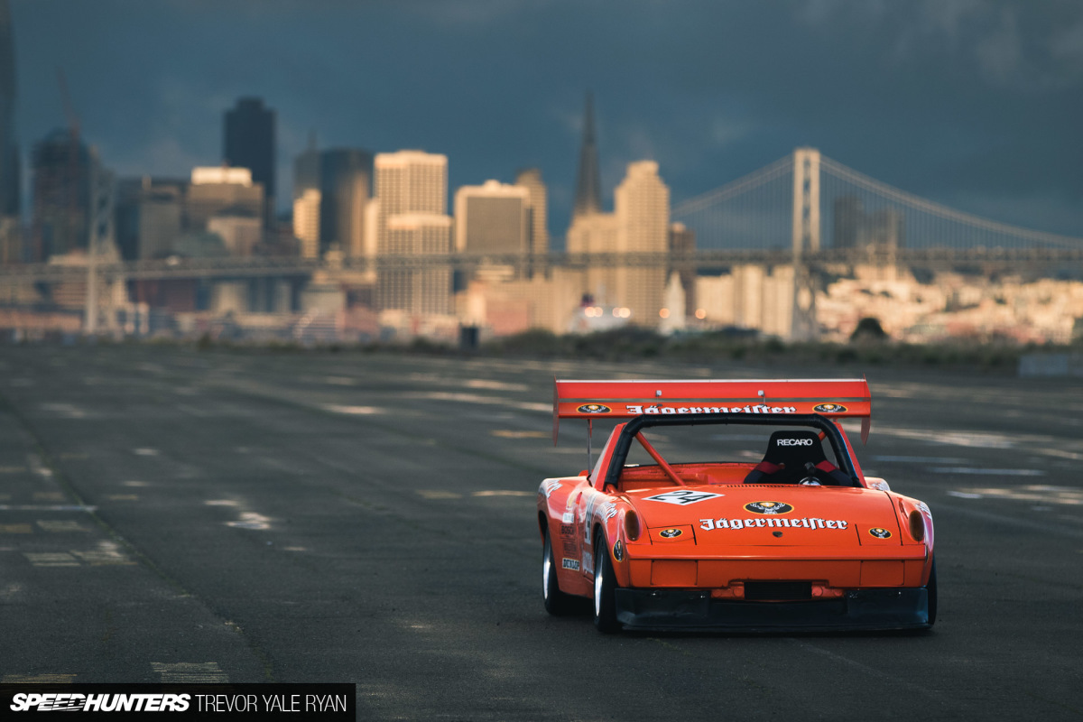 2018-SH-AUTOX-914-TREVOR-RYAN_008
