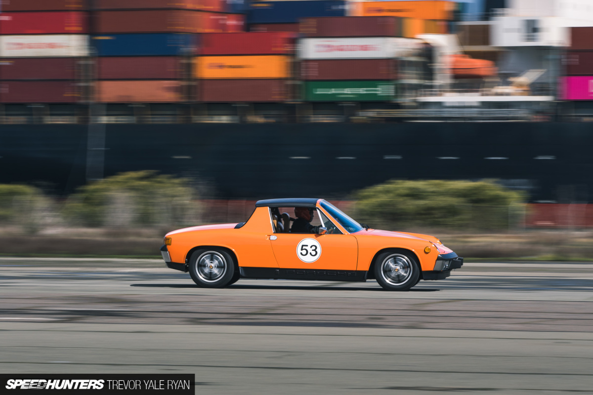 2018-SH-AUTOX-914-TREVOR-RYAN_010