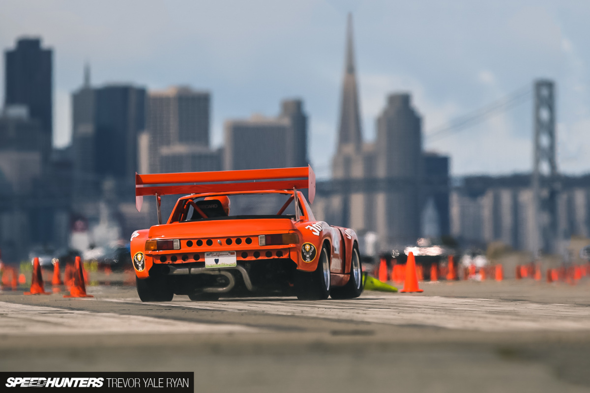 2018-SH-AUTOX-914-TREVOR-RYAN_011