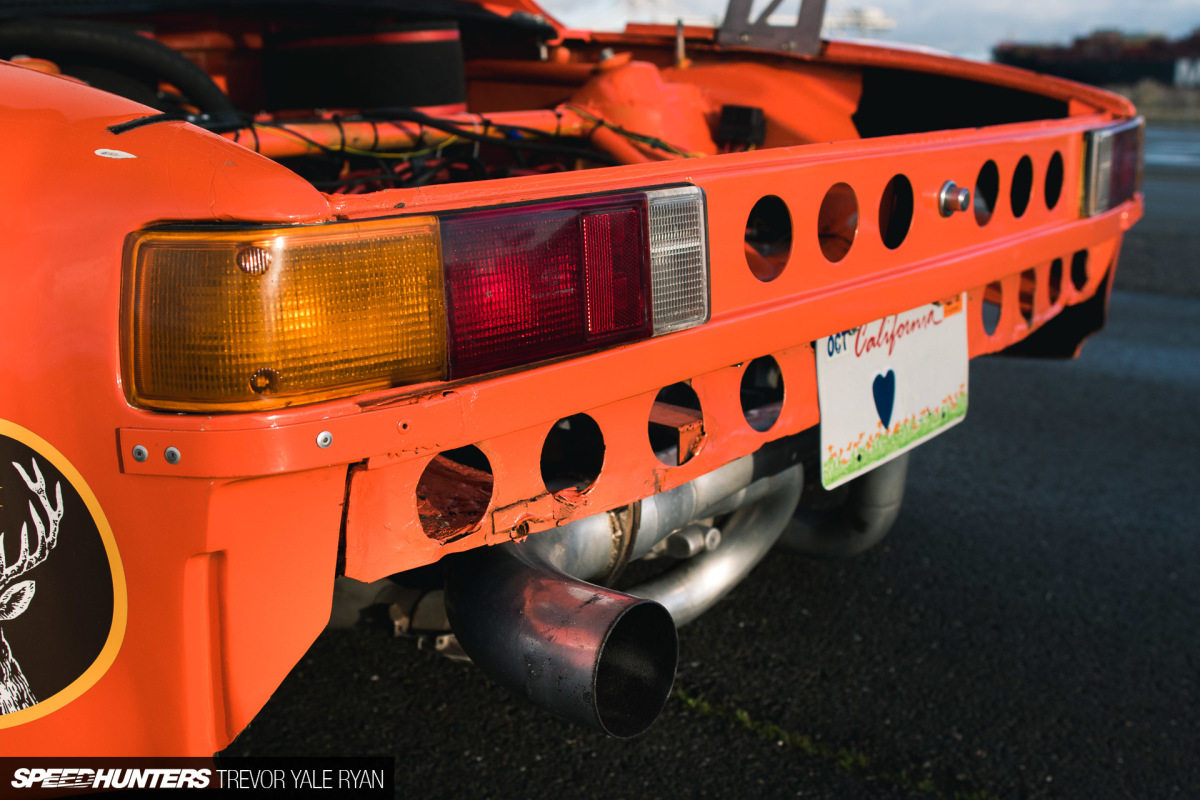 2018-SH-AUTOX-914-TREVOR-RYAN_020