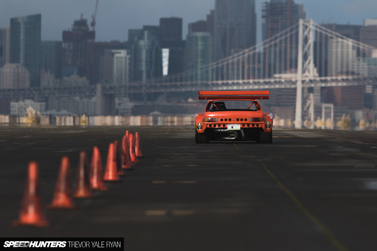 2018-SH-AUTOX-914-TREVOR-RYAN_055