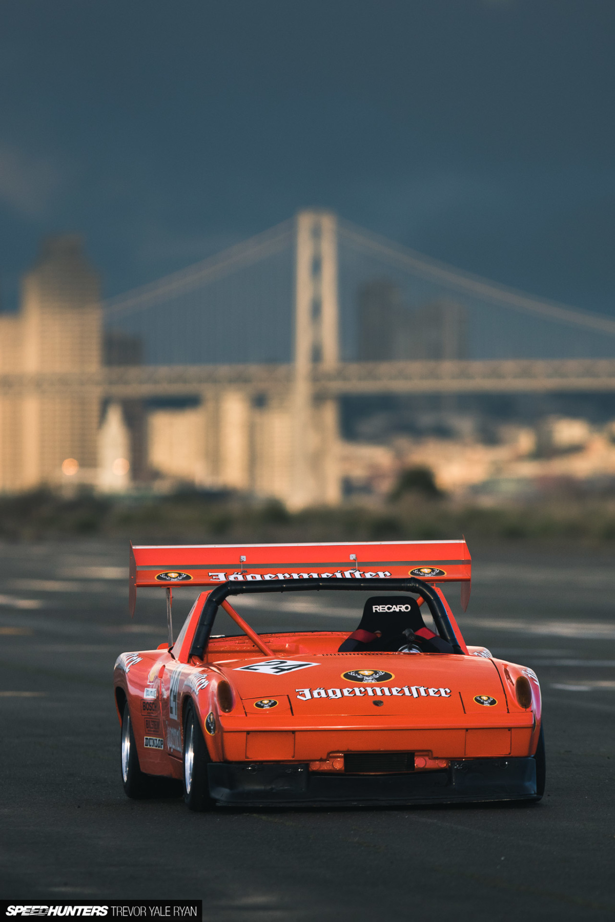 2018-SH-AUTOX-914-TREVOR-RYAN_024