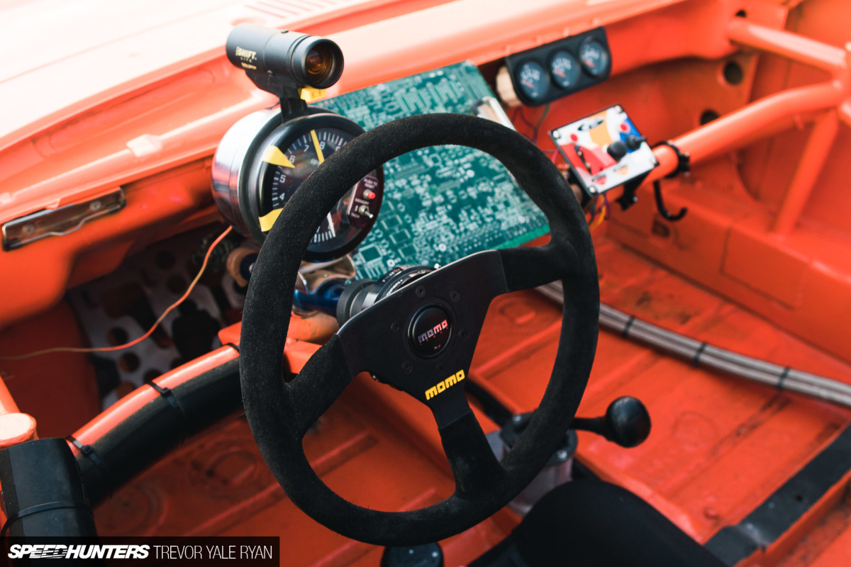 2018-SH-AUTOX-914-TREVOR-RYAN_028