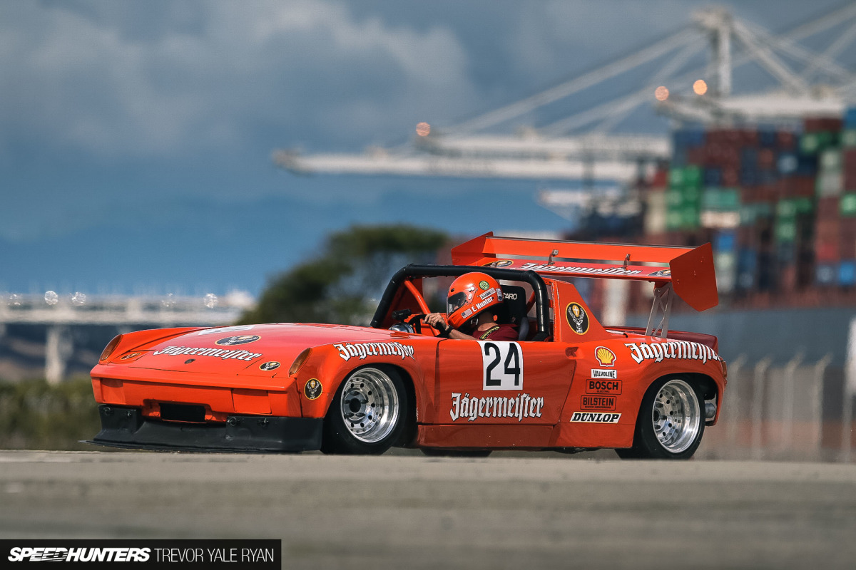 2018-SH-AUTOX-914-TREVOR-RYAN_038