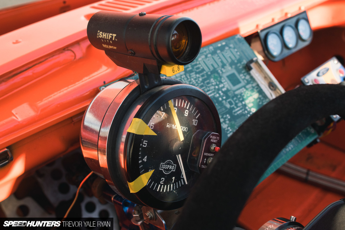 2018-SH-AUTOX-914-TREVOR-RYAN_048