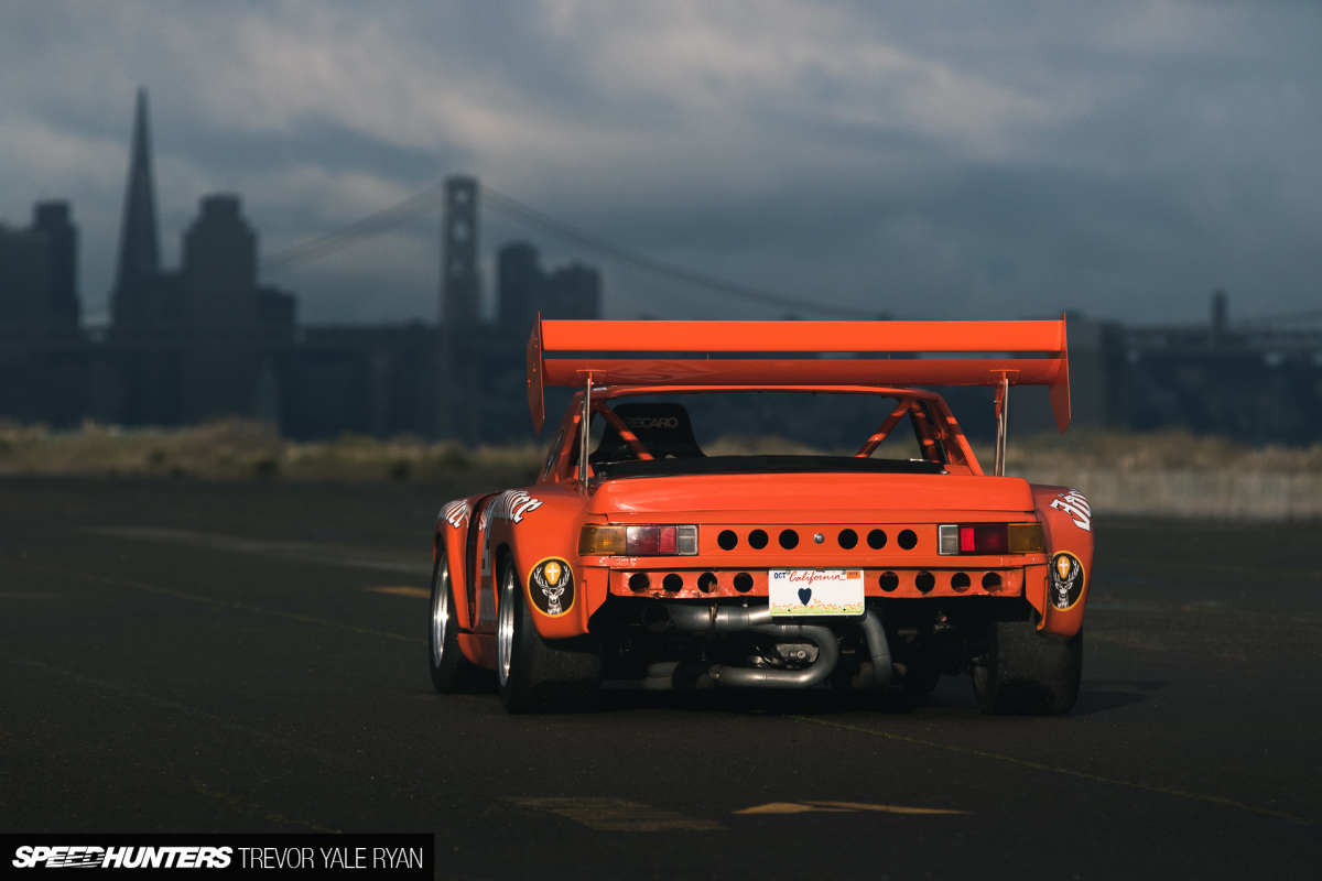 2018-SH-AUTOX-914-TREVOR-RYAN_050