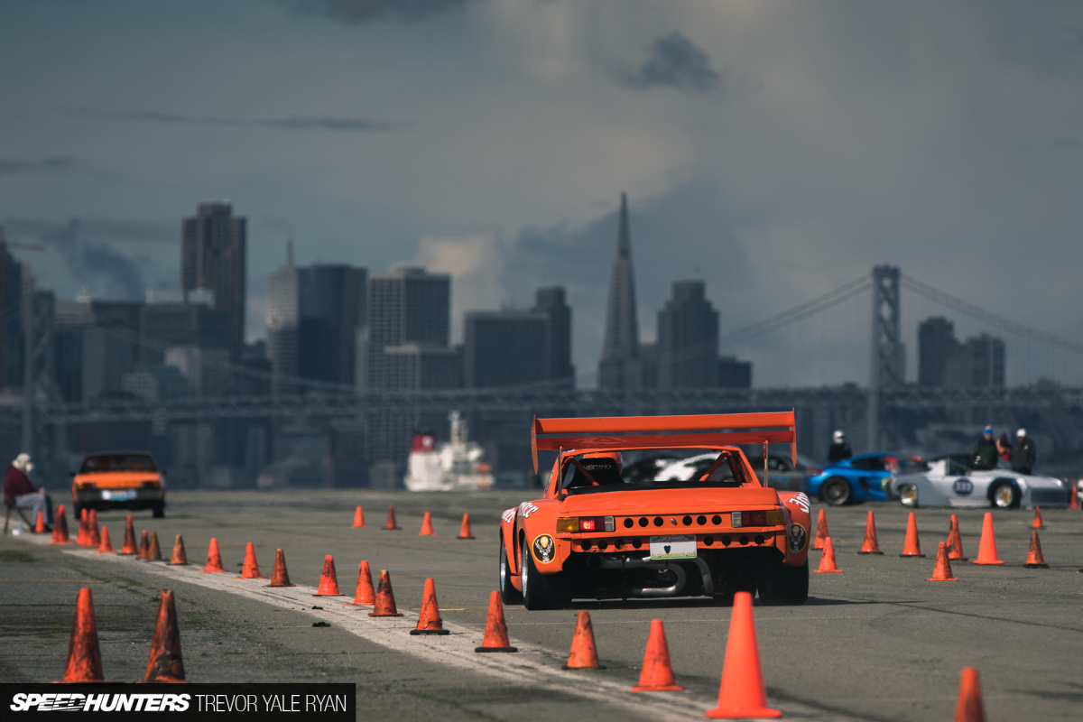 2018-SH-AUTOX-914-TREVOR-RYAN_056