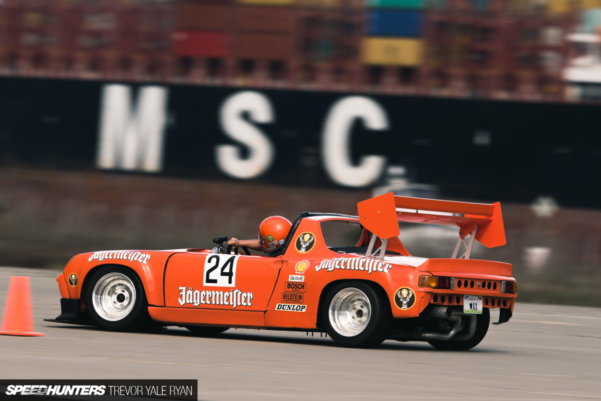 2018-SH-AUTOX-914-TREVOR-RYAN_059