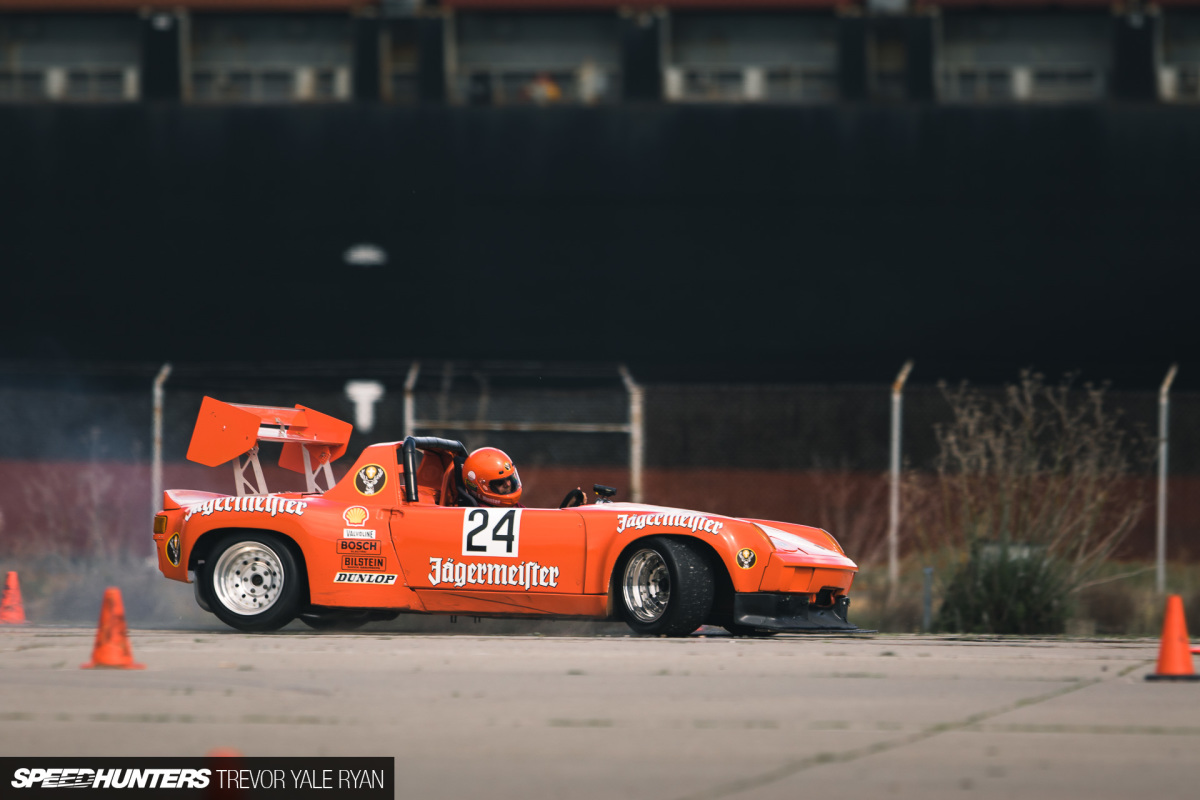 2018-SH-AUTOX-914-TREVOR-RYAN_058
