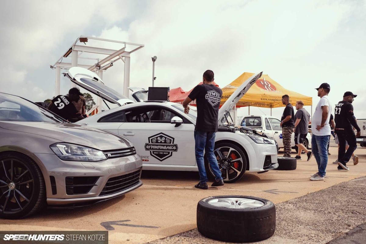 tuner-wars - stefan-kotze-speedhunters-031