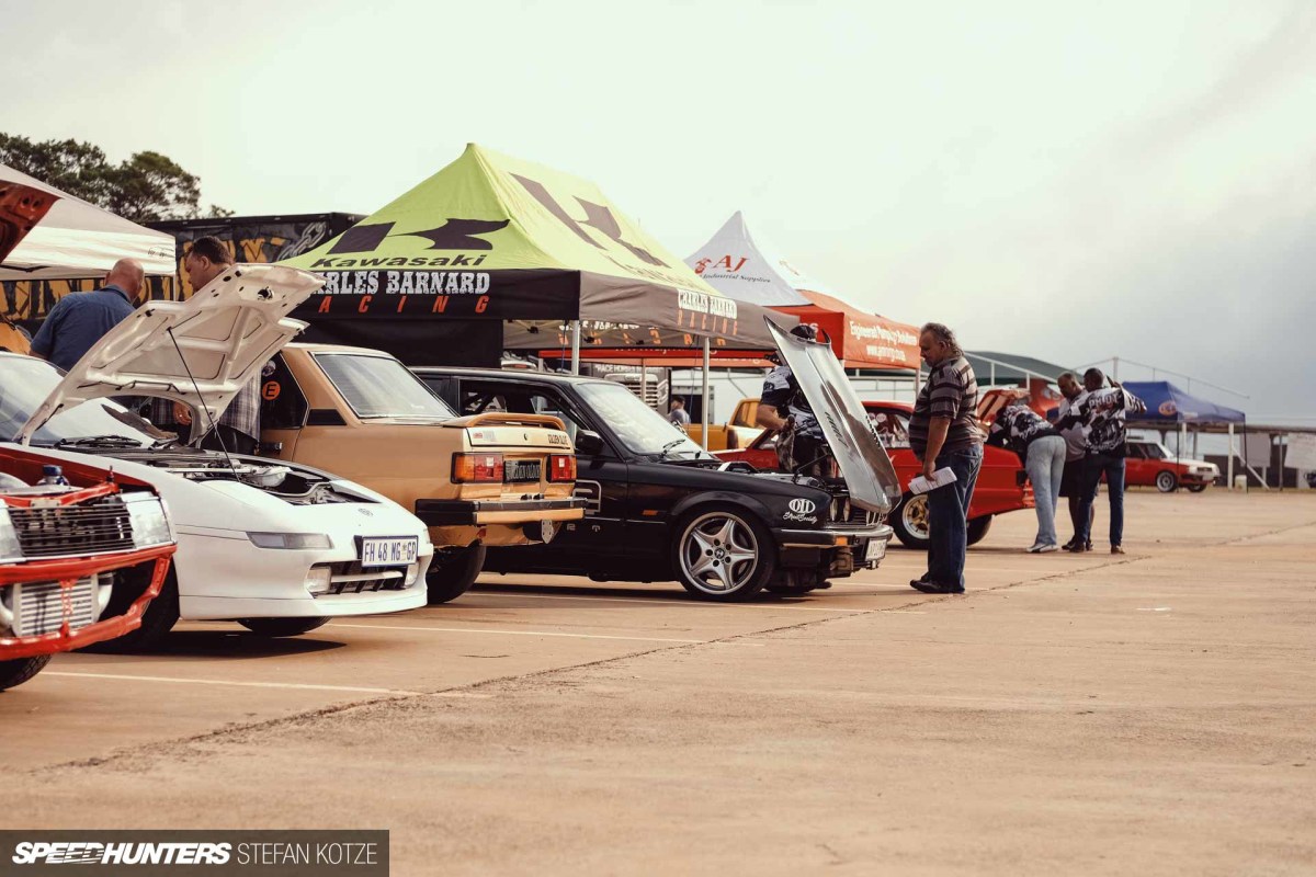 tuner-wars - stefan-kotze-speedhunters-018