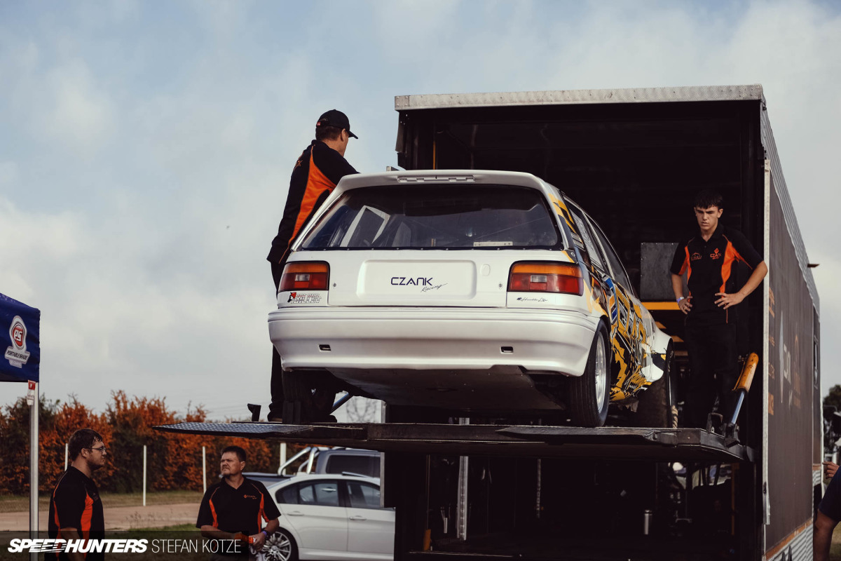 tuner-wars - stefan-kotze-speedhunters-020