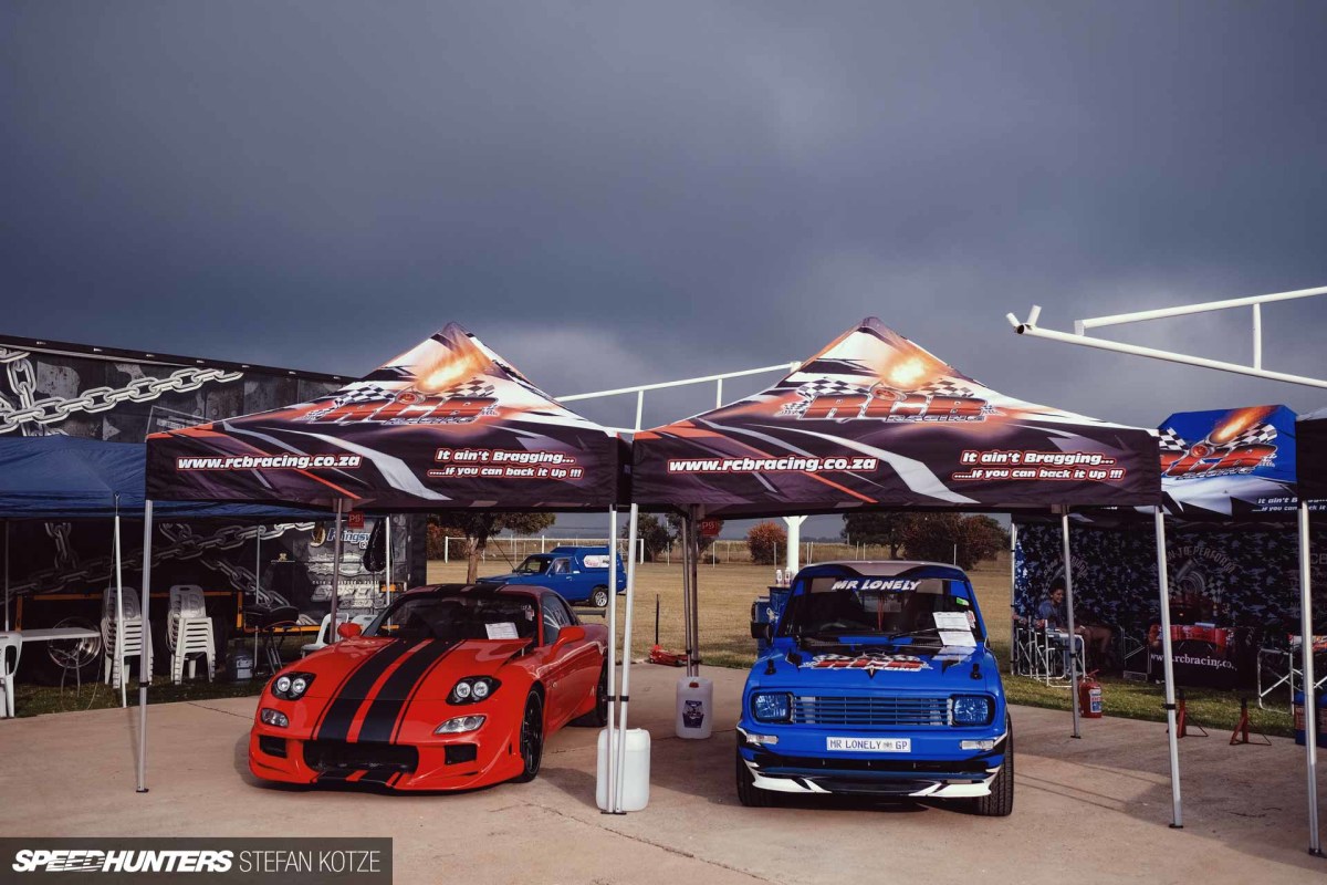 tuner-wars - stefan-kotze-speedhunters-010